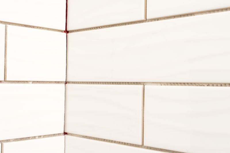 Entryway Tile Solutions